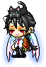 Magebloodx